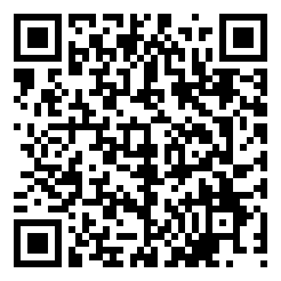 移动端二维码 - 广西桂林平乐桥亭【柿饼之乡】2025年纯手工制作、无任何添加剂的第一批柿饼准备上市了，欢迎联系订购！ - 沈阳生活社区 - 沈阳28生活网 sy.28life.com