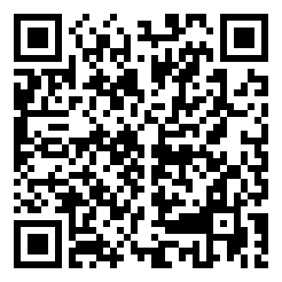 移动端二维码 - 叶黄素有什么功效和作用 - 沈阳生活社区 - 沈阳28生活网 sy.28life.com