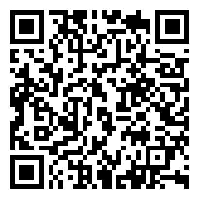 移动端二维码 - 煲汤煮面时，溢锅了，清理干净后，燃气灶却一直点不着火怎么办？ - 沈阳生活社区 - 沈阳28生活网 sy.28life.com