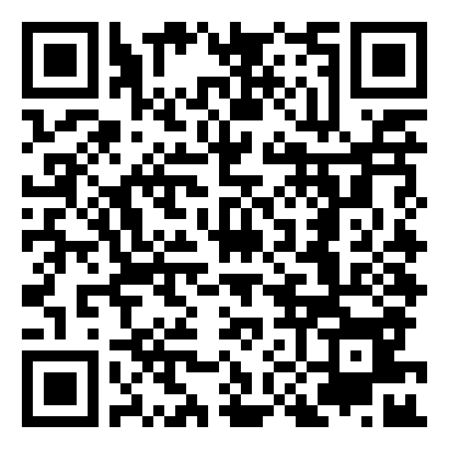 移动端二维码 - php 7.0以上 不支持curl_init()的解决办法 - 沈阳生活社区 - 沈阳28生活网 sy.28life.com