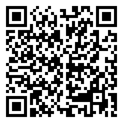 移动端二维码 - MySQL数据库提示密码过期解决方案 - 沈阳生活社区 - 沈阳28生活网 sy.28life.com