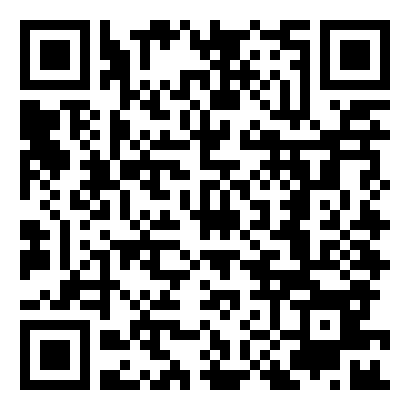 移动端二维码 - div css 一个div宽度固定，另一个div自适应 - 沈阳生活社区 - 沈阳28生活网 sy.28life.com