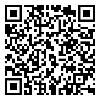 移动端二维码 - 【福特·嘉年华】主驾驶位脚部空调不出风，如何解决？ - 沈阳生活社区 - 沈阳28生活网 sy.28life.com