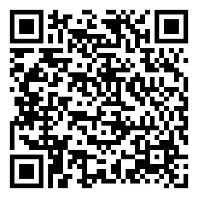 移动端二维码 - 血管堵不堵看脸和腿就知道？6个信号别忽视！ - 沈阳生活社区 - 沈阳28生活网 sy.28life.com