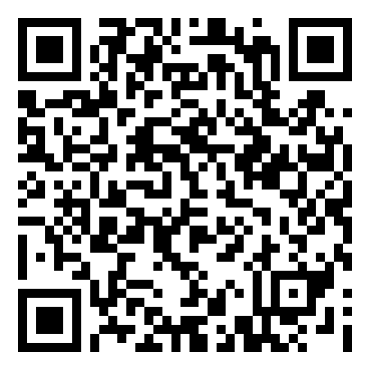 移动端二维码 - 阿里云远程连接云服务器，老是提示“为安全考虑，已锁定该用户帐户”解决方案 - 沈阳生活社区 - 沈阳28生活网 sy.28life.com