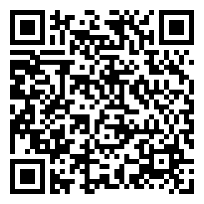 移动端二维码 - Windows server 2025 如何显示桌面图标？ - 沈阳生活社区 - 沈阳28生活网 sy.28life.com