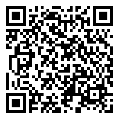 移动端二维码 - 如何使用QQ邮箱中的日历提醒功能？ - 沈阳生活社区 - 沈阳28生活网 sy.28life.com