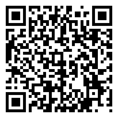 移动端二维码 - 风景石、假山石大量有货，有需要的欢迎联系 - 沈阳生活社区 - 沈阳28生活网 sy.28life.com