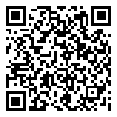 移动端二维码 - 如何修改 Windows 2012 R2 远程桌面控制密码？ - 沈阳生活社区 - 沈阳28生活网 sy.28life.com