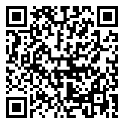 移动端二维码 - 【春天，广西桂林灌阳县向您发出邀请！】开篇 - 沈阳生活社区 - 沈阳28生活网 sy.28life.com