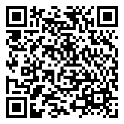 移动端二维码 - 【春天，广西桂林灌阳县向您发出邀请！】我们在灌阳看梨花 - 沈阳生活社区 - 沈阳28生活网 sy.28life.com