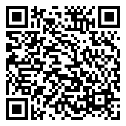 移动端二维码 - 【春天，广西桂林灌阳县向您发出邀请！】米珠山前有片山苍子花在飘香 - 沈阳生活社区 - 沈阳28生活网 sy.28life.com