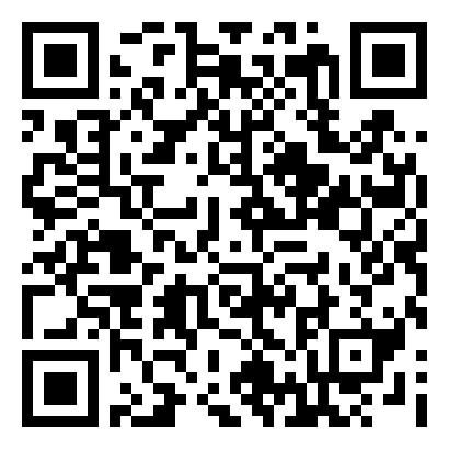 移动端二维码 - 【春天，广西桂林灌阳县向您发出邀请！】官庄村有个醉美的桃花园 - 沈阳生活社区 - 沈阳28生活网 sy.28life.com