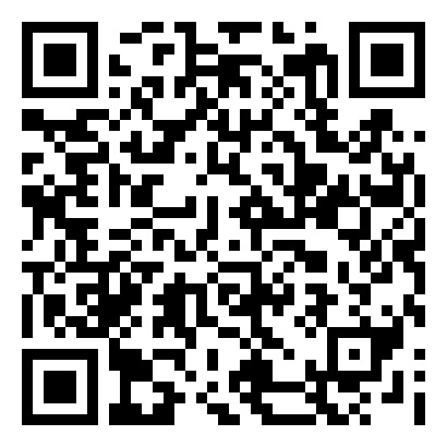 移动端二维码 - 【春天，广西桂林灌阳县向您发出邀请！】长坪村油菜盛情花开 - 沈阳生活社区 - 沈阳28生活网 sy.28life.com