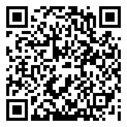 移动端二维码 - 【春天，广西桂林灌阳县向您发出邀请！】杨柳井茶花惹人爱 - 沈阳生活社区 - 沈阳28生活网 sy.28life.com