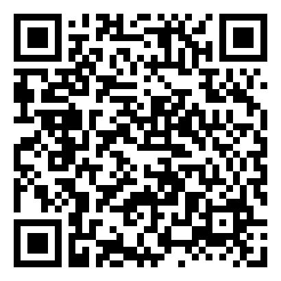 移动端二维码 - 【春天，广西桂林灌阳县向您发出邀请！】江口老街又逢春 - 沈阳生活社区 - 沈阳28生活网 sy.28life.com