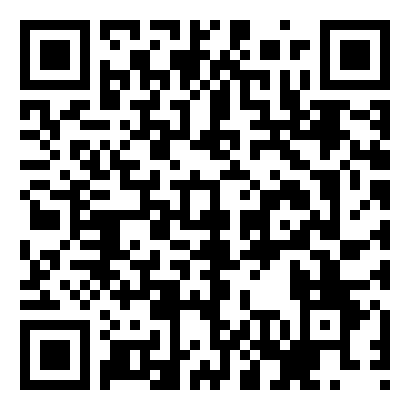 移动端二维码 - 【春天，广西桂林灌阳县向您发出邀请！】在小龙村与春天约会 - 沈阳生活社区 - 沈阳28生活网 sy.28life.com