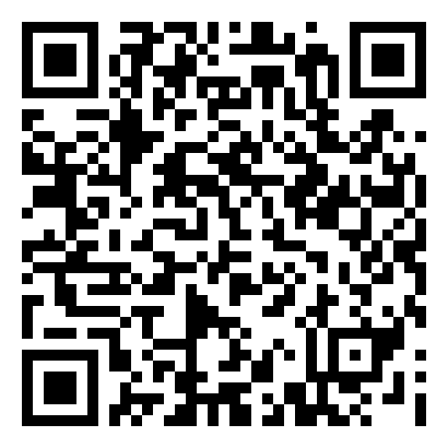 移动端二维码 - Win10企业版、专业版激活工具 - 沈阳生活社区 - 沈阳28生活网 sy.28life.com