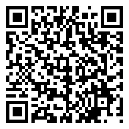 移动端二维码 - .Net 未能加载文件或程序集 Microsoft.Web.Infrastructure 的解决办法 - 沈阳生活社区 - 沈阳28生活网 sy.28life.com