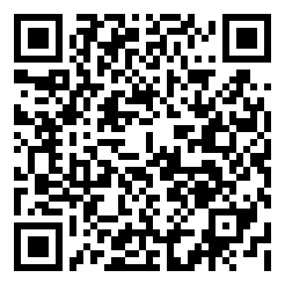 移动端二维码 - 有道置业 无 中 介 费 太原街 百利保 精装公寓出租 - 沈阳分类信息 - 沈阳28生活网 sy.28life.com