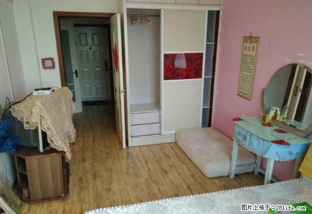 保工街，地铁口旁，精装修，家具家电齐全，拎包入住 - 房屋出租 - 房屋租售 - 沈阳分类信息 - 沈阳28生活网 sy.28life.com