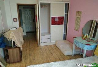 保工街，地铁口旁，精装修，家具家电齐全，拎包入住 - 沈阳28生活网 sy.28life.com