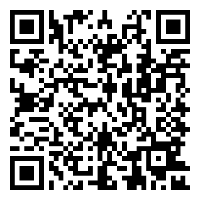 移动端二维码 - 保工街，地铁口旁，精装修，家具家电齐全，拎包入住 - 沈阳分类信息 - 沈阳28生活网 sy.28life.com