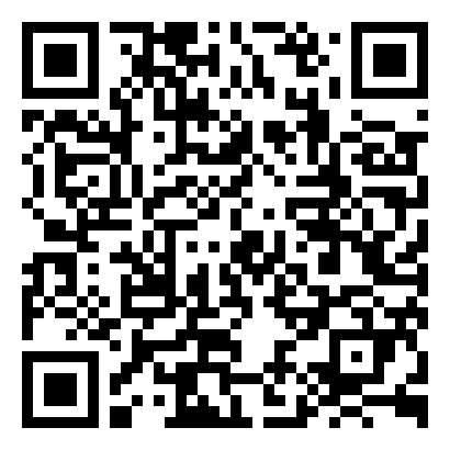移动端二维码 - 有钥匙 急租 金河花园 精装三室 交通方便 随时看房 - 沈阳分类信息 - 沈阳28生活网 sy.28life.com
