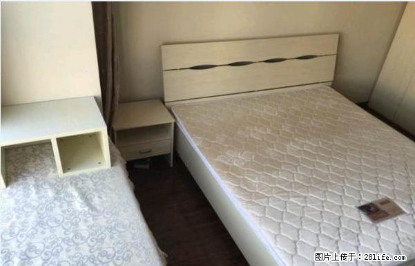 展览馆地铁口 盛华公馆 青年大街 万象城 家乐福 陆军总院 - 房屋出租 - 房屋租售 - 沈阳分类信息 - 沈阳28生活网 sy.28life.com