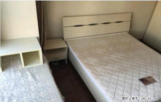 展览馆地铁口 盛华公馆 青年大街 万象城 家乐福 陆军总院 - 沈阳28生活网 sy.28life.com