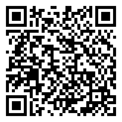 移动端二维码 - 展览馆地铁口 盛华公馆 青年大街 万象城 家乐福 陆军总院 - 沈阳分类信息 - 沈阳28生活网 sy.28life.com
