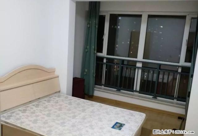 (单间出租)押一付一包网近营盘街地铁口奥体中心万达广场亿丰时代广场大奥莱 - 房屋出租 - 房屋租售 - 沈阳分类信息 - 沈阳28生活网 sy.28life.com