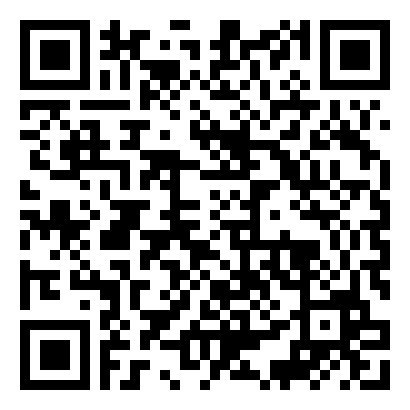 移动端二维码 - (单间出租)押一付一包网近营盘街地铁口奥体中心万达广场亿丰时代广场大奥莱 - 沈阳分类信息 - 沈阳28生活网 sy.28life.com