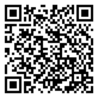 移动端二维码 - 新湖明珠城 精装两室！随时看房！拎包即住！ - 沈阳分类信息 - 沈阳28生活网 sy.28life.com