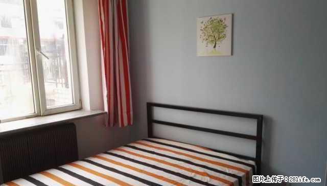 (单间出租)中街友和家园 女生合租 包宽带 图片真实 - 房屋出租 - 房屋租售 - 沈阳分类信息 - 沈阳28生活网 sy.28life.com