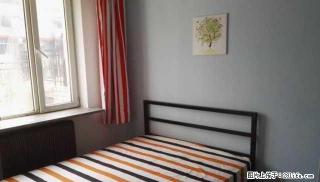 (单间出租)中街友和家园 女生合租 包宽带 图片真实 - 沈阳28生活网 sy.28life.com