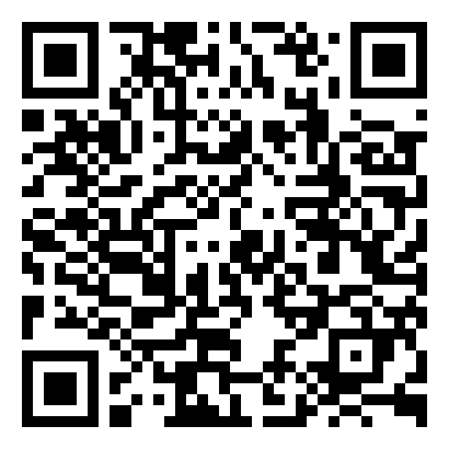 移动端二维码 - (单间出租)中街友和家园 女生合租 包宽带 图片真实 - 沈阳分类信息 - 沈阳28生活网 sy.28life.com