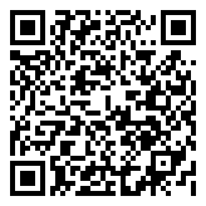 移动端二维码 - 启工街地铁口 第壹城 客卧分离 包采暖物业 高性价比 急租 - 沈阳分类信息 - 沈阳28生活网 sy.28life.com