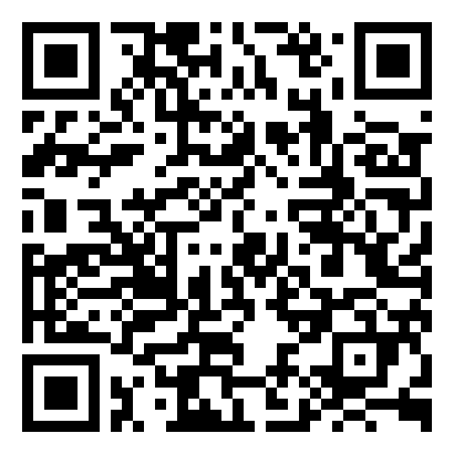 移动端二维码 - 急租宏伟金都 封闭园区 精装一室 配套齐全 价格便宜 拎包住 - 沈阳分类信息 - 沈阳28生活网 sy.28life.com