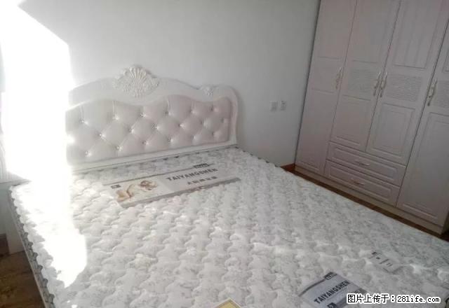 北一路万达星摩尔旁鑫丰中心里婚装两室 家电家具全新 拎包即住 - 房屋出租 - 房屋租售 - 沈阳分类信息 - 沈阳28生活网 sy.28life.com