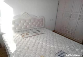 北一路万达星摩尔旁鑫丰中心里婚装两室 家电家具全新 拎包即住 - 沈阳28生活网 sy.28life.com