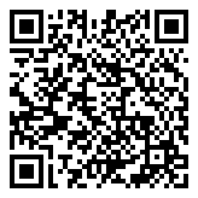 移动端二维码 - 北一路万达星摩尔旁鑫丰中心里婚装两室 家电家具全新 拎包即住 - 沈阳分类信息 - 沈阳28生活网 sy.28life.com