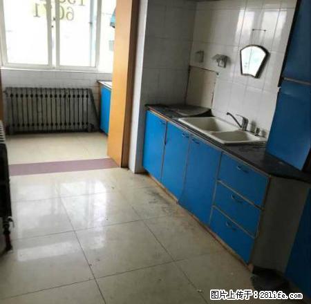 (单间出租)沈大社区不是中介,图片真实,沈阳大学 - 房屋出租 - 房屋租售 - 沈阳分类信息 - 沈阳28生活网 sy.28life.com