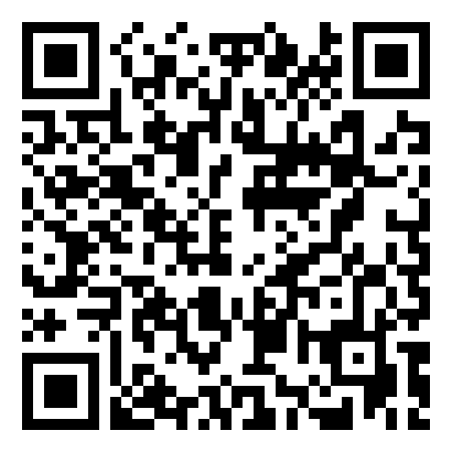 移动端二维码 - (单间出租)沈大社区不是中介，图片真实，沈阳大学 - 沈阳分类信息 - 沈阳28生活网 sy.28life.com