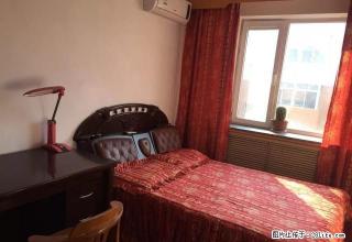 舟泉小区 家电齐全 拎包入住 - 沈阳28生活网 sy.28life.com