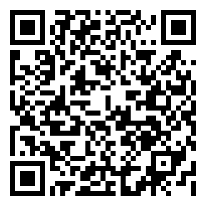 移动端二维码 - 舟泉小区 家电齐全 拎包入住 - 沈阳分类信息 - 沈阳28生活网 sy.28life.com