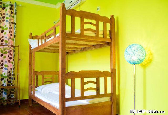 (单间出租)OK好房~中街大悦城~天润广场~大学生品质公寓~热租中 - 房屋出租 - 房屋租售 - 沈阳分类信息 - 沈阳28生活网 sy.28life.com