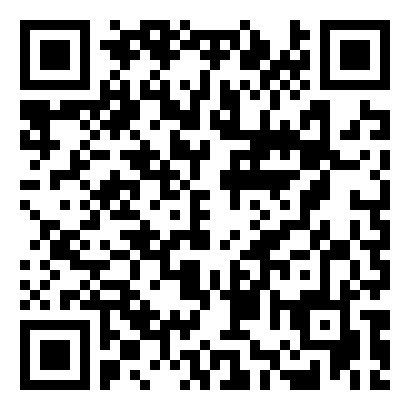 移动端二维码 - (单间出租)OK好房~中街大悦城~天润广场~大学生品质公寓~热租中 - 沈阳分类信息 - 沈阳28生活网 sy.28life.com