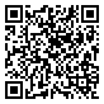 移动端二维码 - (单间出租)OK好房~中街大悦城~天润广场~大学生品质公寓~热租中 - 沈阳分类信息 - 沈阳28生活网 sy.28life.com