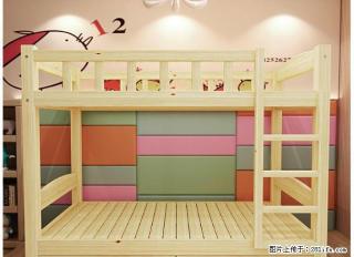 (单间出租)纯.个.人.(中街单身公寓)全新装修.专人打扫.免费看房 - 沈阳28生活网 sy.28life.com